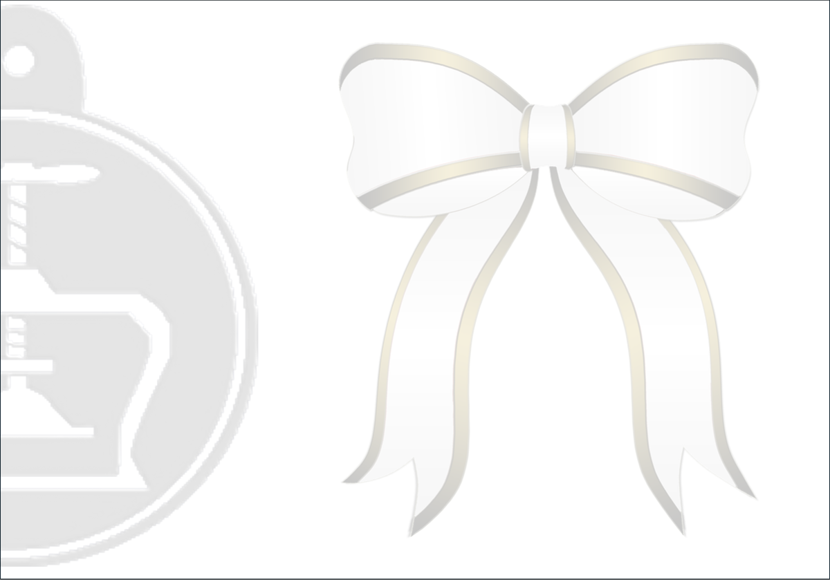 Catálogo Weddings and Matrimony