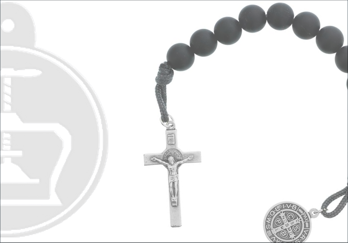Catálogo Traditional Rosaries